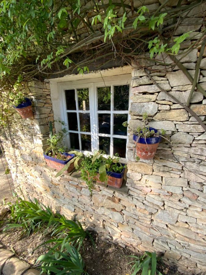Inn 4 Bears Nîmes Dış mekan fotoğraf