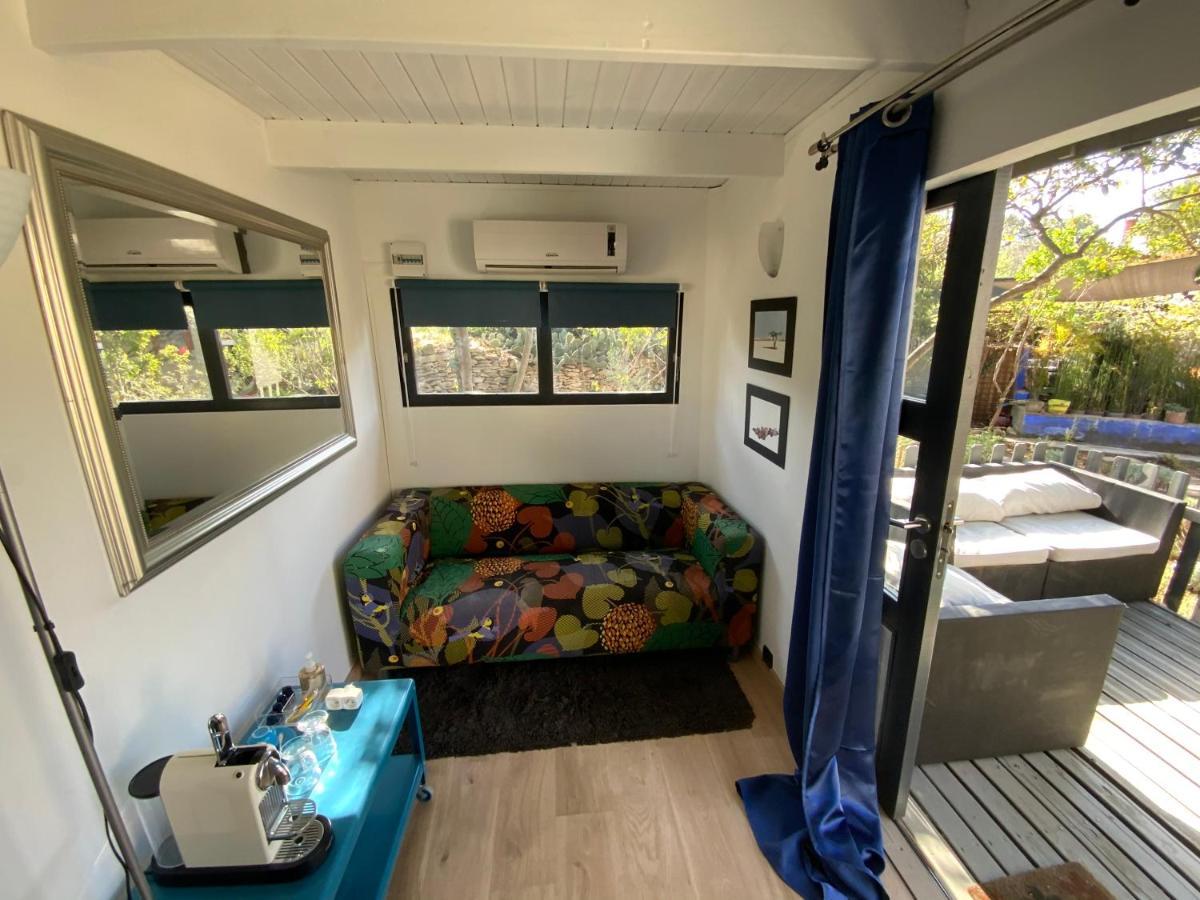 Inn 4 Bears Nîmes Dış mekan fotoğraf