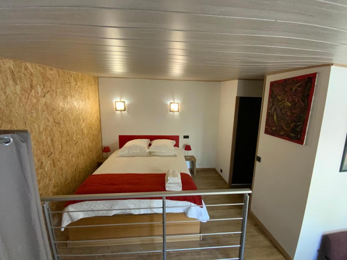 Inn 4 Bears Nîmes Dış mekan fotoğraf