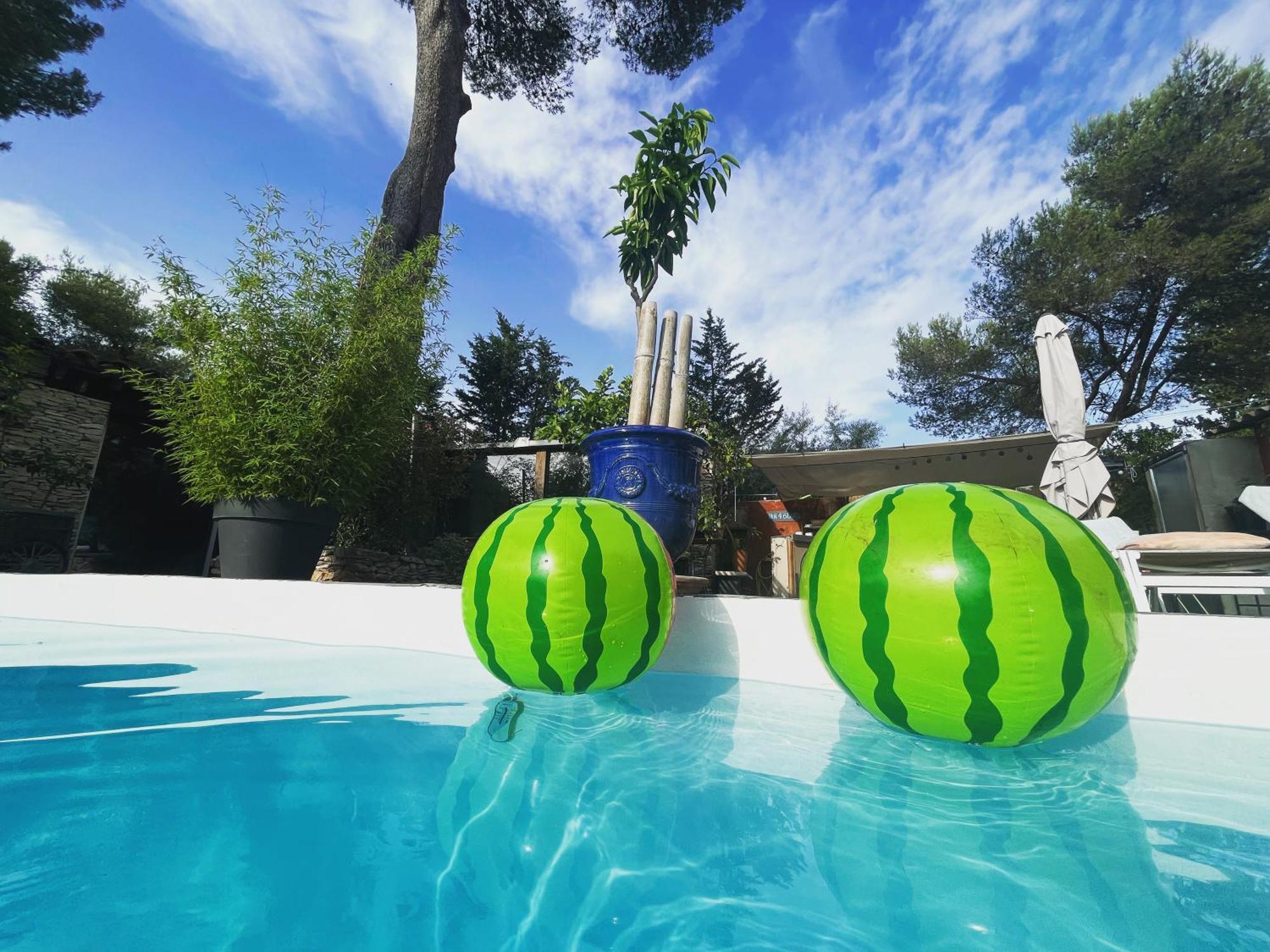 Inn 4 Bears Nîmes Dış mekan fotoğraf