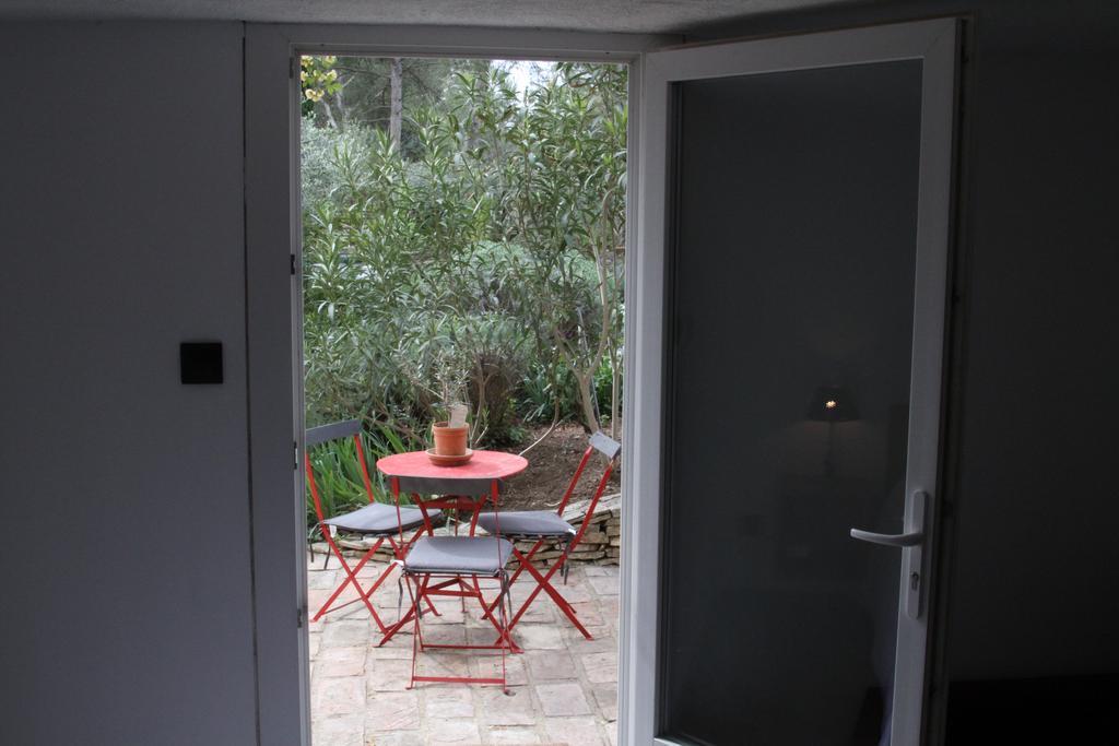 Inn 4 Bears Nîmes Dış mekan fotoğraf