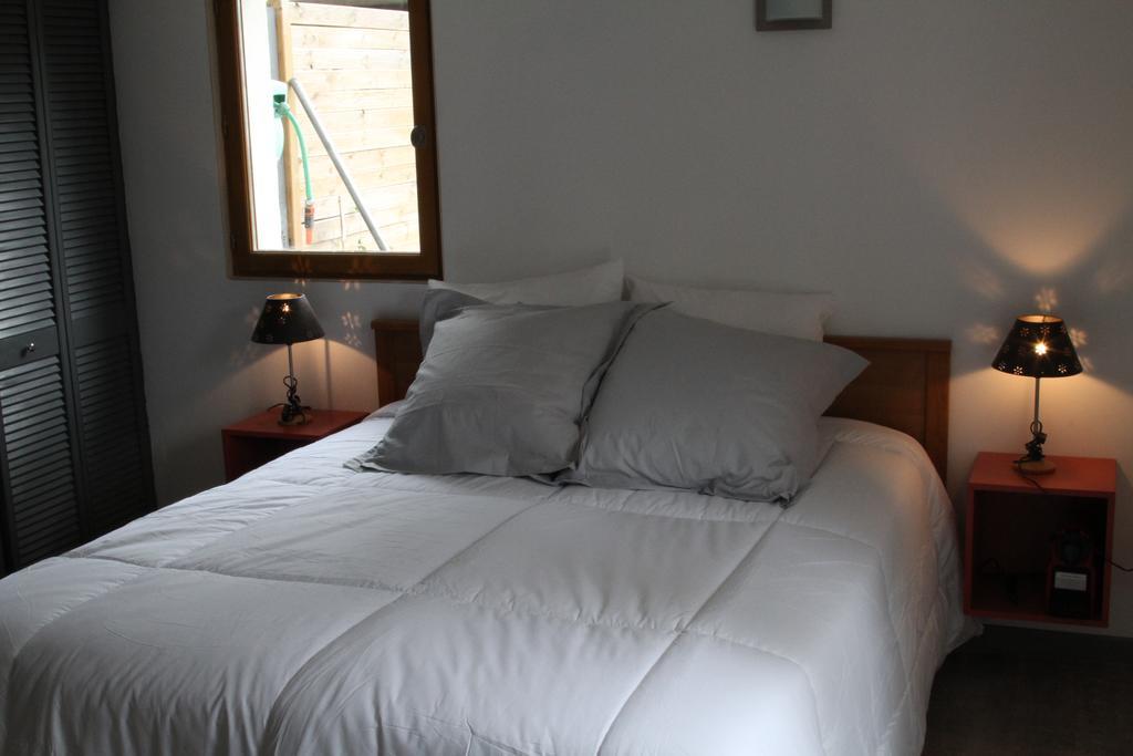 Inn 4 Bears Nîmes Dış mekan fotoğraf