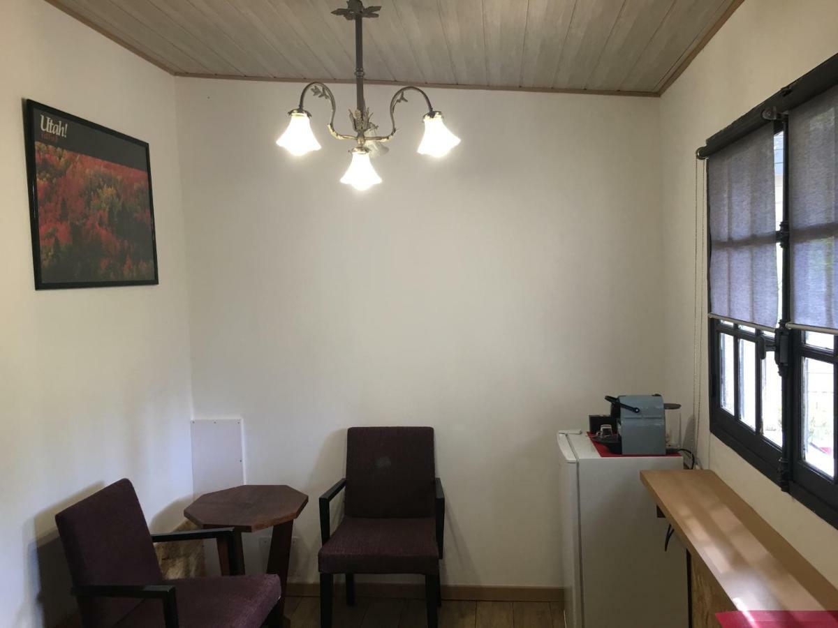Inn 4 Bears Nîmes Dış mekan fotoğraf