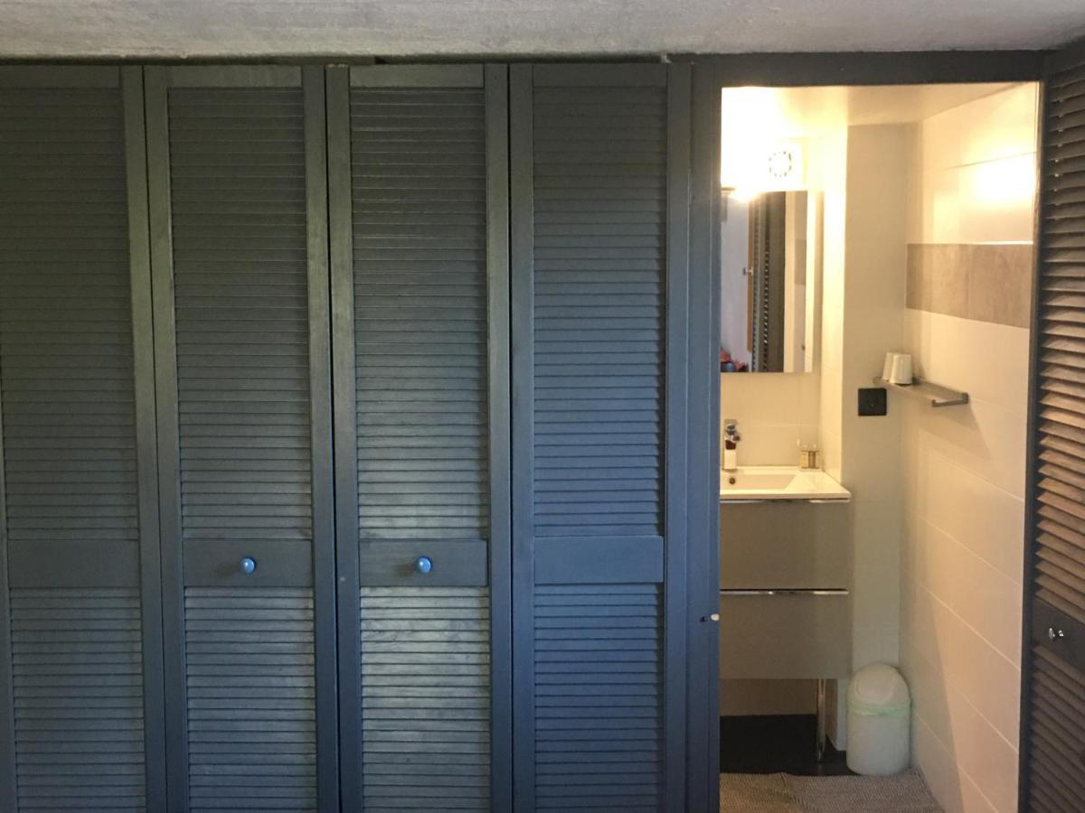 Inn 4 Bears Nîmes Dış mekan fotoğraf