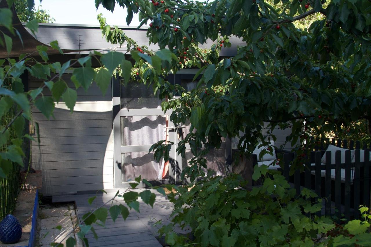 Inn 4 Bears Nîmes Dış mekan fotoğraf